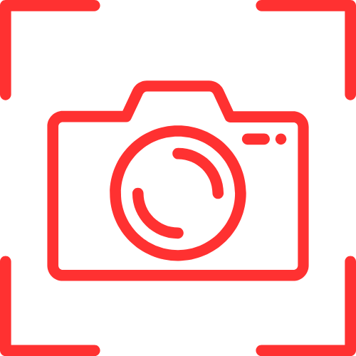 Best Sexcam